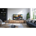 Panasonic TV-50W80AEZ must