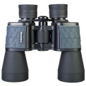Discovery Flint 10x50 Binokkel