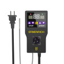 Ermenrich SC20 Temperature Controller