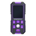 Ermenrich Ping SM70 Seinaskanner