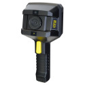 Ermenrich Seek TV90 Thermal Camera
