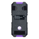 Ermenrich Ping SM70 Seinaskanner