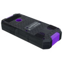 Ermenrich Ping SM70 Seinaskanner