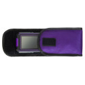 Ermenrich Ping SM70 Seinaskanner