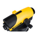 Ermenrich PL30 Optiline Nivelliir