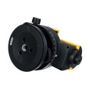 Ermenrich PL30 Optical Level