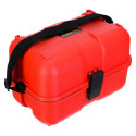Ermenrich PL30 Optiline Nivelliir