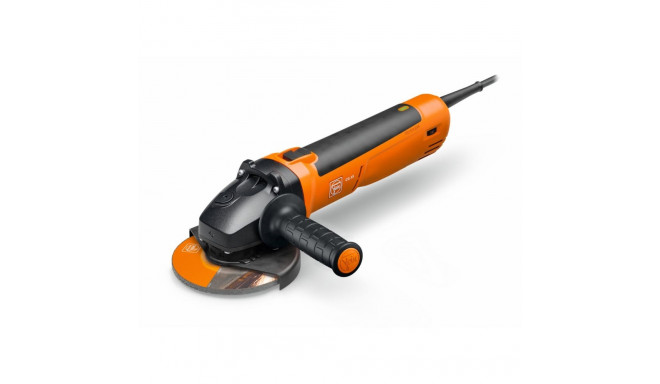 Fein CG 15-125 BL nurklihvmasinad