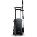Nilfisk MC2C 120/520 T EU