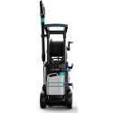 Nilfisk MC2C 120/520 XT EU