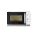 Severin MW 7885 Mikrowelle
