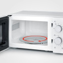 Severin MW 7885 Mikrowelle