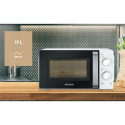 Severin MW 7885 Mikrowelle
