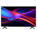 Sharp 43GD2225E LED-teler 43-tolli