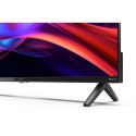Sharp 43GD2225E LED-teler 43-tolli