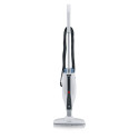 Severin SC 7145 2-ühes Aurupuhasti