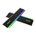 ADATA-XPG Spectrix D35G DDR4 3600 RGB must 16GB (2x8GB)
