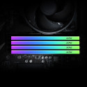ADATA-XPG Gammix D35 DDR4 3600 must 2x16GB 32GB
