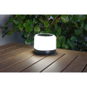 Brennenstuhl Rechargeable Solar LED Outdoor Light