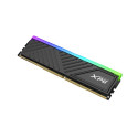 ADATA-XPG Spectrix D35G DDR4 3600 RGB must 16GB (2x8GB)
