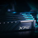 ADATA-XPG Gammix D35 DDR4 3600 must 2x16GB 32GB