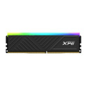 ADATA-XPG Spectrix D35G DDR4 3600 RGB must 16GB (2x8GB)