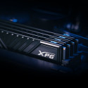 ADATA-XPG Gammix D35 DDR4 3600  black 2x16GB  32GB