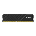 ADATA-XPG GAMMIX D35 DDR4 3600 16 GB (2x8GB) black