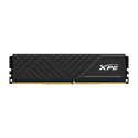 ADATA-XPG GAMMIX D35 DDR4 3600 16 GB (2x8GB) black