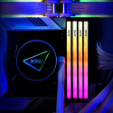 ADATA-XPG Spectrix D35G DDR4 3600 RGB must 16GB (2x8GB)