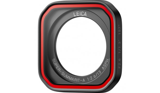 Insta360 Ace Pro 2 objektiivi kaitse