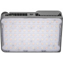 Amaran Ace 25x Komplekt Hõbedane