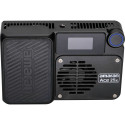 Amaran Ace 25x tumehall