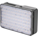 Amaran Ace 25x Komplekt Hõbedane