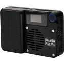 Amaran Ace 25x tumehall
