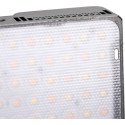 Amaran Ace 25x Komplekt Hõbedane