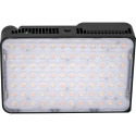 Amaran Ace 25x tumehall