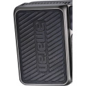 Amaran Ace 25x Kit silver