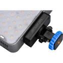 Amaran Ace 25x Kit silver