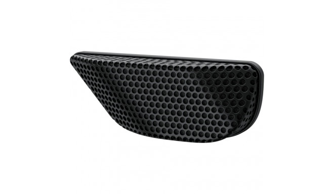 Insta360 Ace Pro 2 Wind Guard