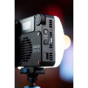 Amaran Ace 25x tumehall