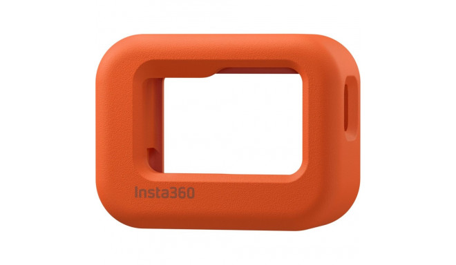 Insta360 Ace Pro 2 ujukaitse