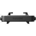 Insta360 Ace Pro 2 Kiirkinnitusega Külmking