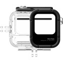 Insta360 Ace Pro 2 Sukeldumiskorpus