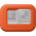 Insta360 Ace Pro 2 Ujuvkaitse