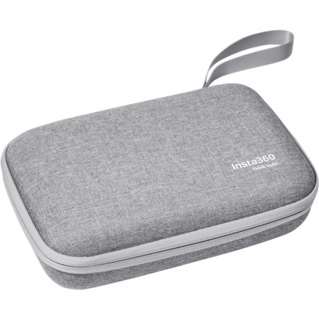 Casemate kaitseümbris 44 No. 1 Samsung Galaxy S20+, must