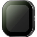 Insta360 Ace Pro 2 ND filtrite komplekt