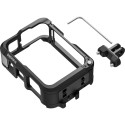 Insta360 Ace Pro 2 tarberaam