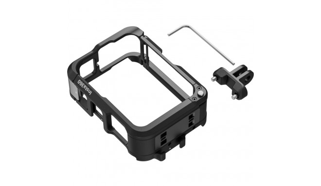Insta360 Ace Pro 2 Utility Frame