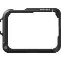 Insta360 Ace Pro 2 Utility Frame